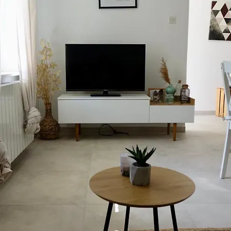 With Parking Space - 24293 *