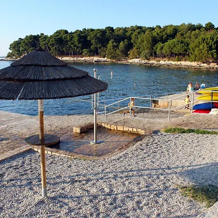 With Parking Space - 24293