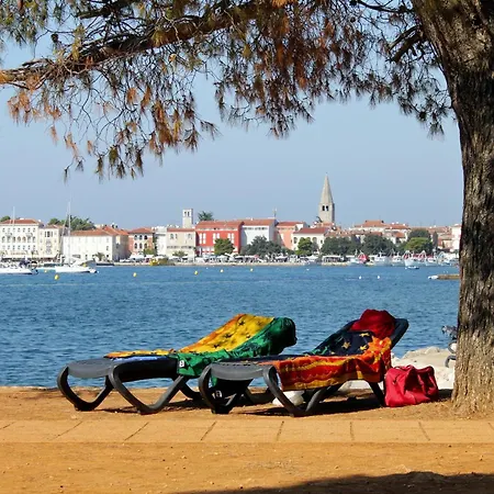 With Parking Space - 24293 Daire