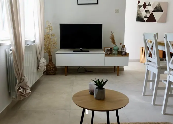 With Parking Space - 24293 *