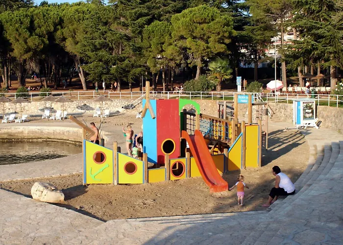 With Parking Space - 24293