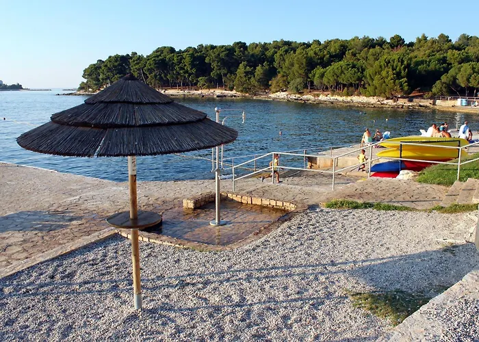 With Parking Space - 24293