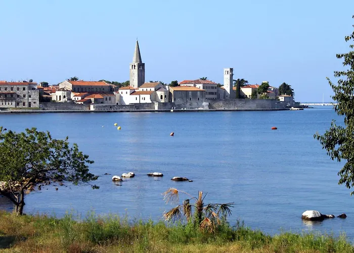 With Parking Space - 24293