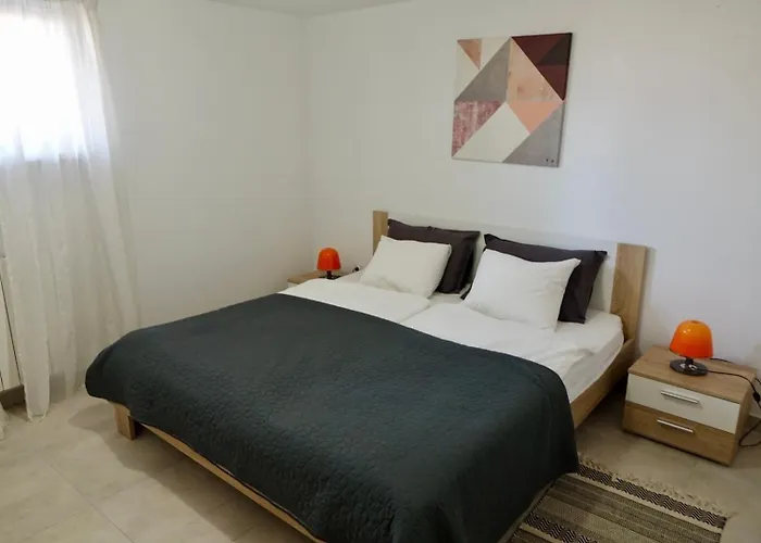 With Parking Space - 24293 *