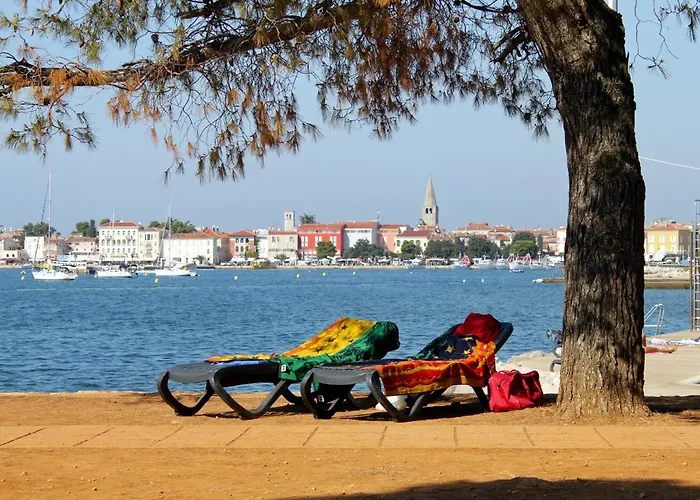 With Parking Space - 24293 Apartment