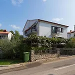 شقة With Parking Space - 24293 *