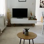 With Parking Space - 24293 *