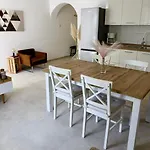 With Parking Space - 24293 Apartamento