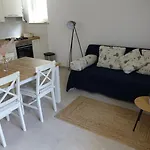 Apartamento With Parking Space - 24293