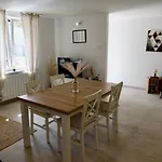 With Parking Space - 24293