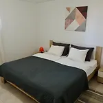 With Parking Space - 24293 *