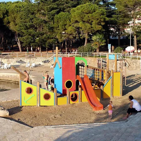 With Parking Space - 24293