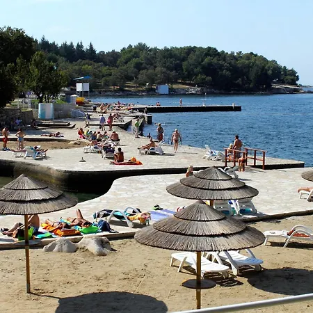 Διαμέρισμα With Parking Space - 24293 *