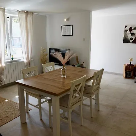 With Parking Space - 24293