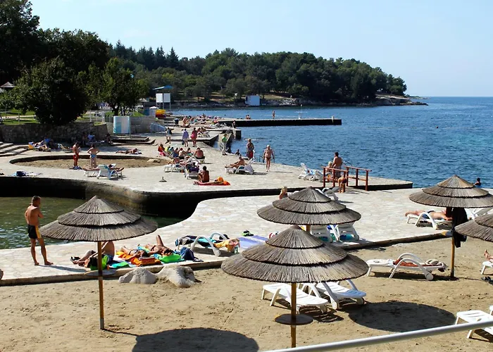 Διαμέρισμα With Parking Space - 24293 *