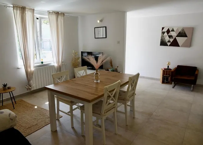 With Parking Space - 24293